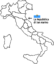 Italia
